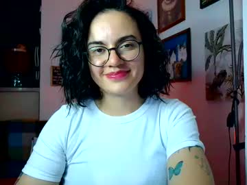 Violet_Kitty_2 June 17, 2025