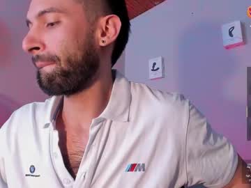 Maximo_22_ June 17, 2025