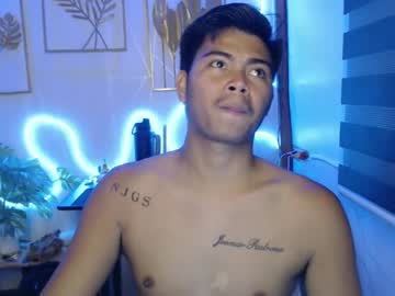 Ur_Asian_Babe143 June 17, 2025