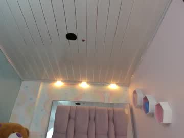 Zephyra_Angels1 June 17, 2025