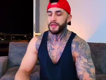 Jakeortega June 17, 2025