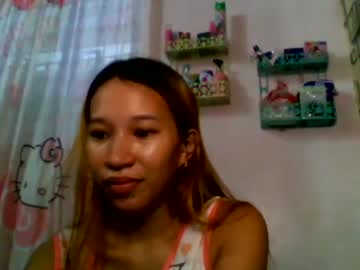 Pinaybeauty_25 June 17, 2025