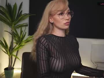 Vanessa_De_Ville June 17, 2025
