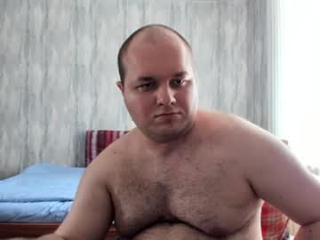 Big_Fat_Guy1992 June 17, 2025