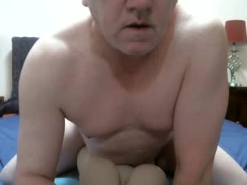 Calicamsex June 17, 2025
