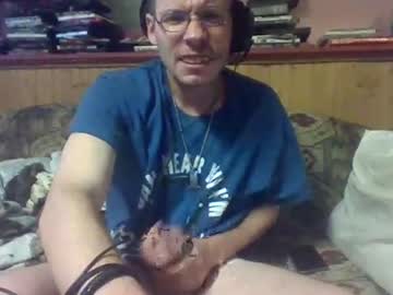 Sexymanjoe420 June 17, 2025