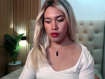Temptress_Hot_Dea June 17, 2025