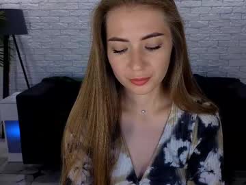 Adelyna_Bird June 17, 2025