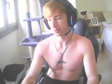 Blondboxxx June 17, 2025