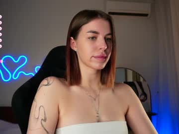 Julliette_Softs June 17, 2025