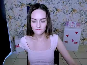 Lina_Star_S June 17, 2025