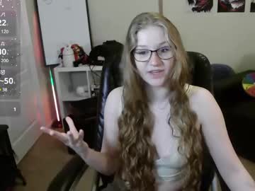 Southerbunny June 17, 2025