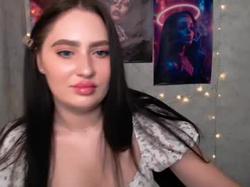 Anitakitty_ June 17, 2025