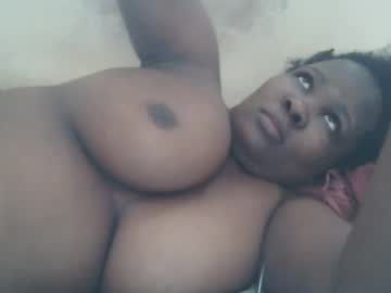 Big_Boobs24 June 17, 2025