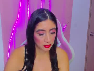 Meganwhite_3 June 17, 2025