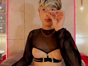 Valerietorrealba June 17, 2025