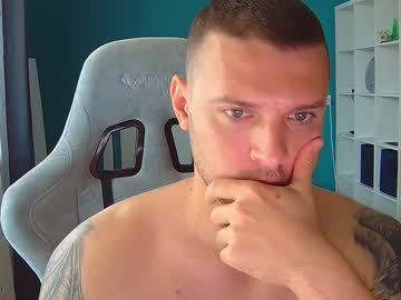 Horny_Solobro_99 June 17, 2025