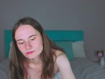Natural_Meri_ June 17, 2025