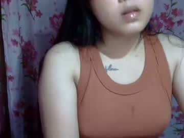 Sweetvelvetkisscs_4u June 17, 2025