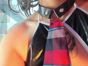 Delilah_Fix June 17, 2025