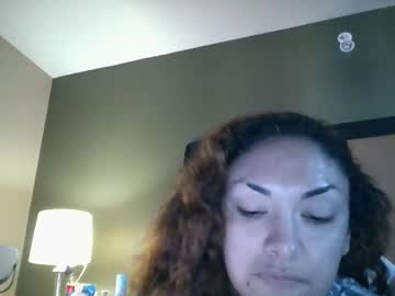 Missjmb77 June 17, 2025