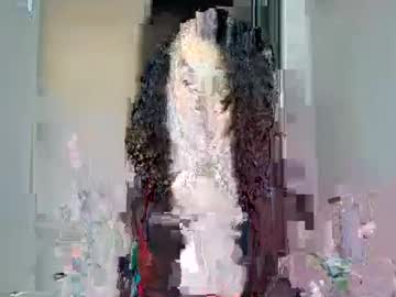 Sabaa_X June 17, 2025