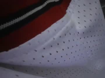 Ts_Courtney June 17, 2025