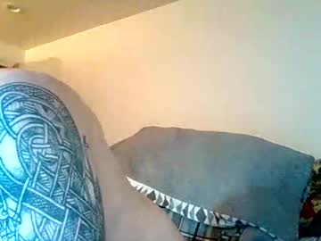Anickintime333 June 17, 2025