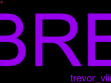 Trevor_Vinc June 17, 2025