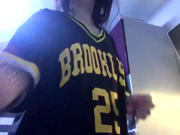 Sweet_Emma_01 June 17, 2025