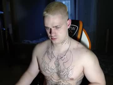 Joddyfun June 17, 2025