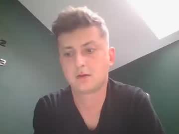 Nikokrk June 17, 2025