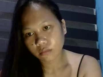 Asiancreamy4u June 17, 2025