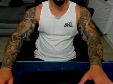 Masterkingmuscle June 17, 2025