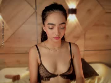 Adelineevanss June 17, 2025