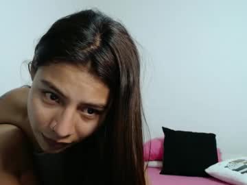 Katherine_Rodas2 June 17, 2025