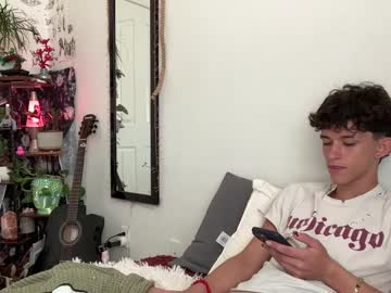 Sebastianerosxxx June 17, 2025