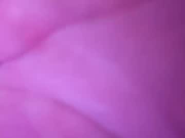 Suntroll June 17, 2025
