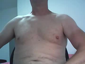 Active147 June 17, 2025