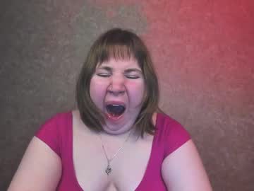 Duchess_Dafna June 17, 2025
