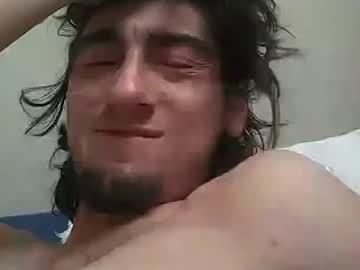 Salmonman1305 June 17, 2025