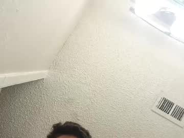 Sexy_Latino007 June 17, 2025