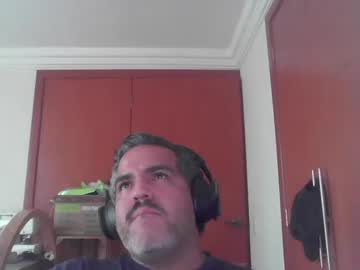 Carlohq June 17, 2025