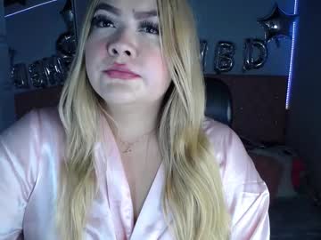 Celeste__Sweetx June 17, 2025