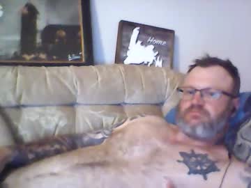 Newbreed666 June 17, 2025