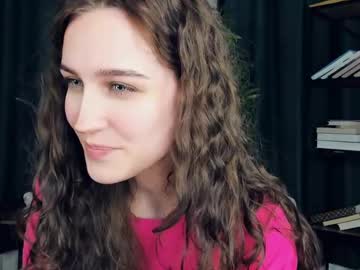 Alice_Caprrice June 18, 2025