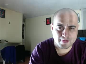 Alphaswitchard June 18, 2025