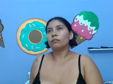 Amoretozlyn173 June 18, 2025