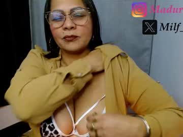 Licenciada_Ann June 18, 2025