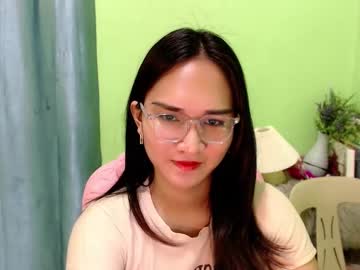 Simple_Lady21 June 18, 2025